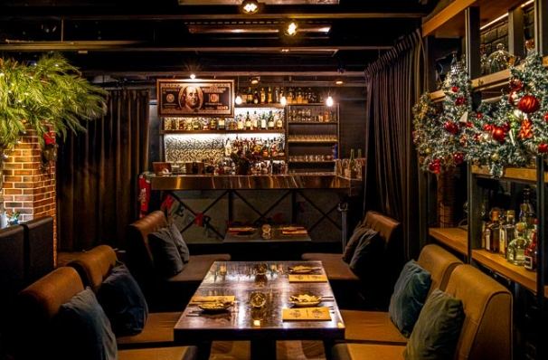 情侶咖啡廳台北 情侶咖啡廳台北