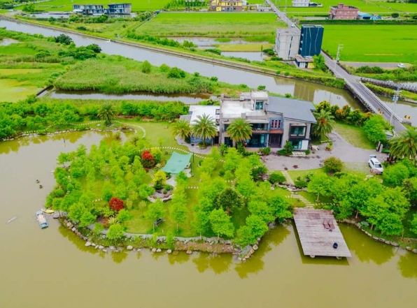 宜蘭一泊二食推薦 宜蘭一泊二食推薦