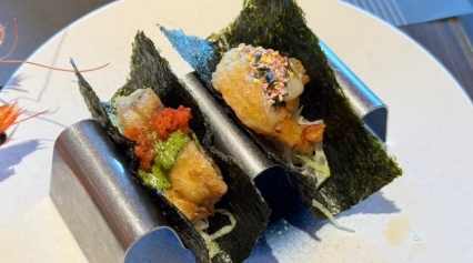 台北市政府餐廳推薦