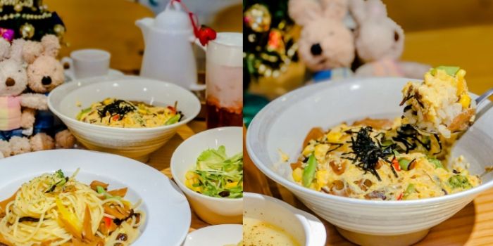 圓山美食餐廳 圓山美食餐廳