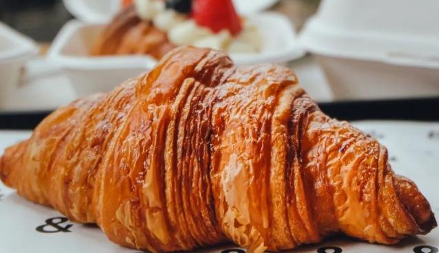 划算牛角購買技巧