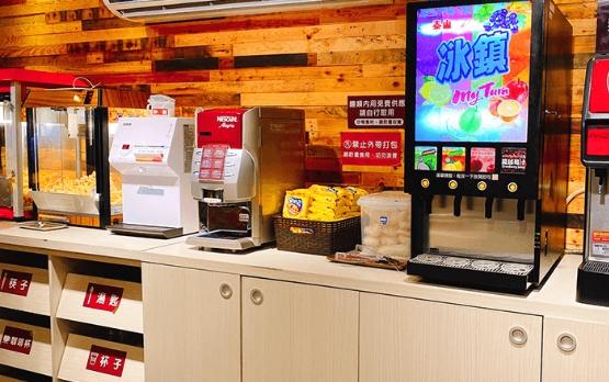 基隆海鮮火鍋推薦