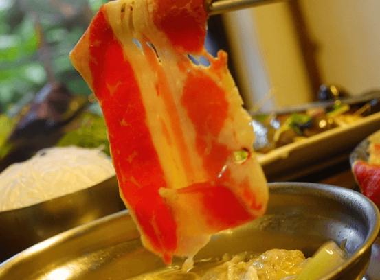 基隆火鍋吃到飽推薦