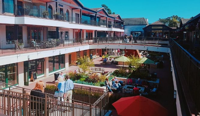 花蓮壽豐景點 花蓮壽豐景點