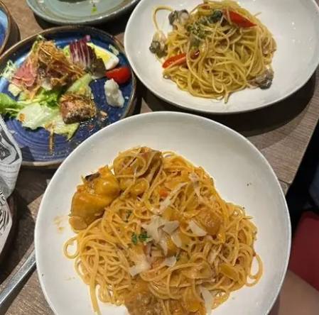 台北義式餐廳平價 台北義式餐廳平價