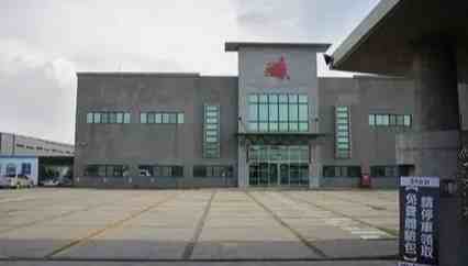 觀光工廠推薦 觀光工廠推薦