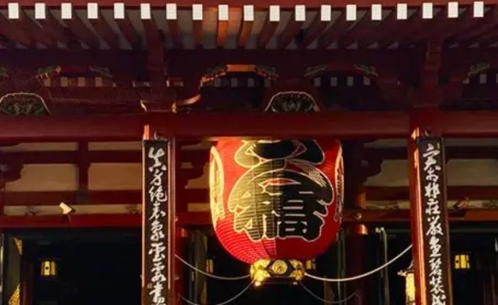 築地銀座一日遊