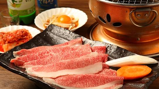 上野美食推薦 上野美食推薦