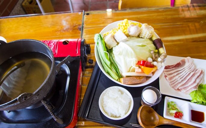雲林觀光農場 雲林觀光農場
