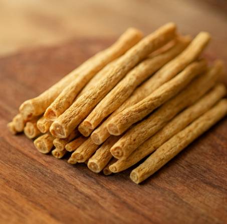 沙參玉竹麥冬副作用