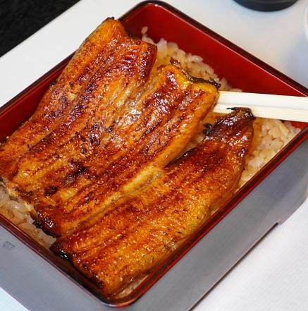 上野車站餐廳推薦