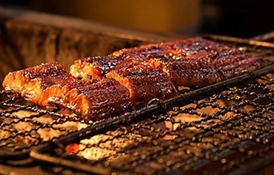 京成上野美食攻略