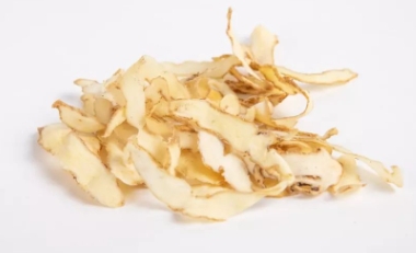 中藥玉竹 中藥玉竹