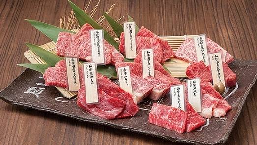 上野美食推薦 上野美食推薦