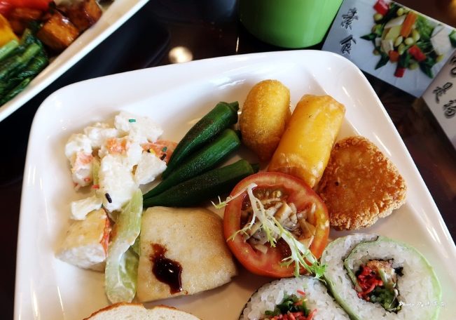 雲林觀光農場 雲林觀光農場