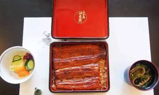 上野美食推薦 上野美食推薦