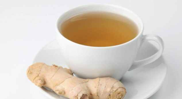 什麼人不能喝薑水 什麼人不能喝薑水