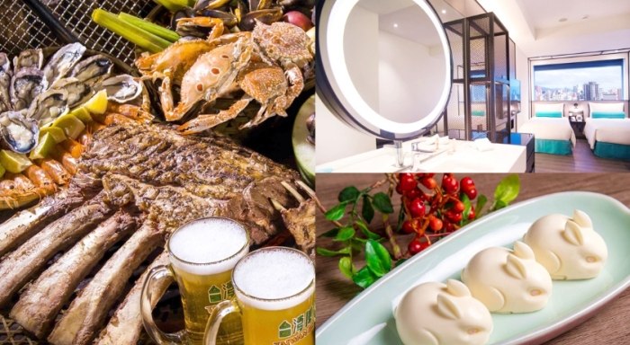 基隆燒肉吃到飽推薦 基隆燒肉吃到飽推薦