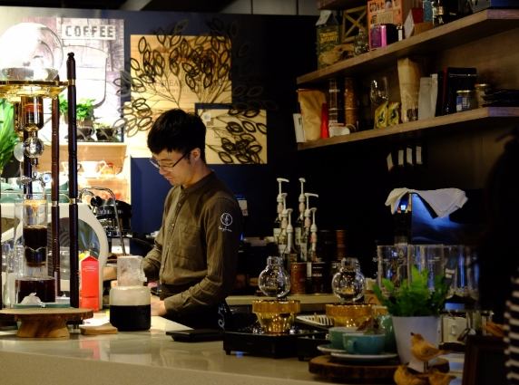 銅鑼灣希慎攻略