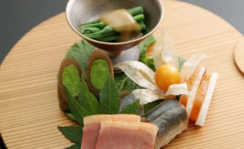 東京上野餐廳 東京上野餐廳