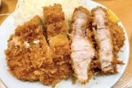 上野車站餐廳推薦