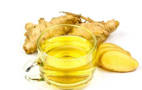 薑水禁忌人群 薑水禁忌人群