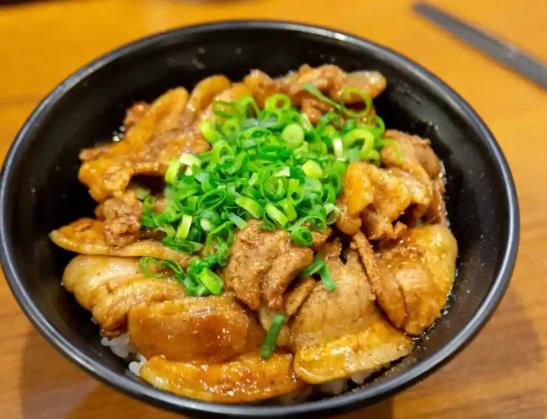 京成上野美食攻略