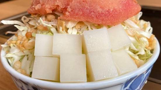 上野車站餐廳推薦