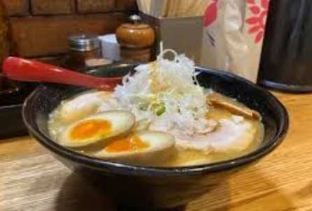 東京上野餐廳 東京上野餐廳