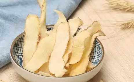 中藥玉竹 中藥玉竹