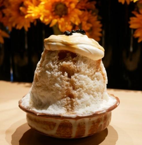 上野美食推薦 上野美食推薦