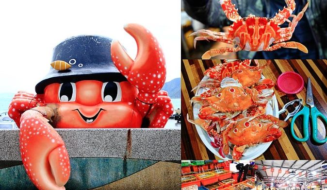 龜吼海鮮餐廳 龜吼海鮮餐廳