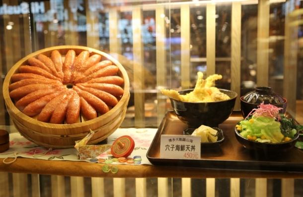 桃園吃到飽餐廳推薦 桃園吃到飽餐廳推薦