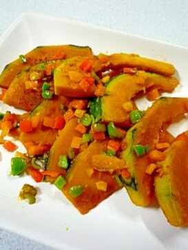 南瓜片食譜 南瓜片食譜