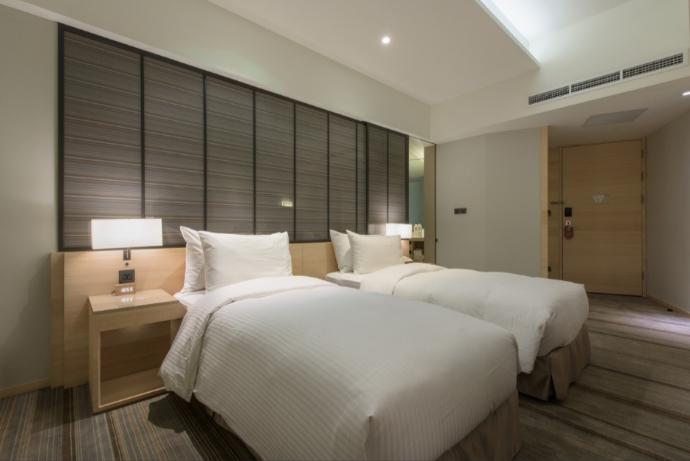 高雄夢時代住宿 高雄夢時代住宿