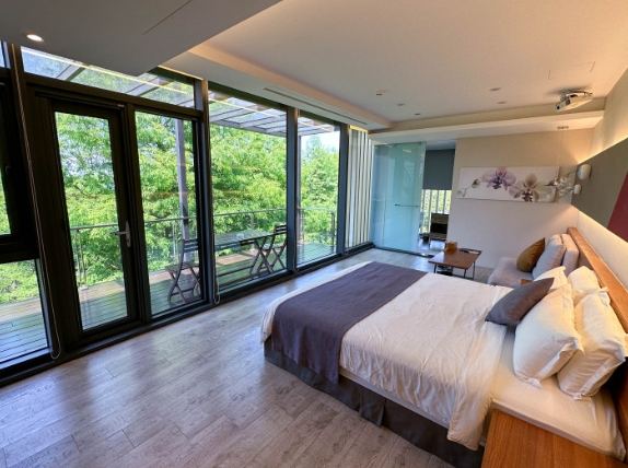 宜蘭一泊三食推薦