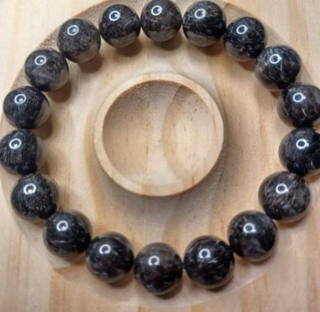 黑銅髮晶使用禁忌 黑銅髮晶使用禁忌