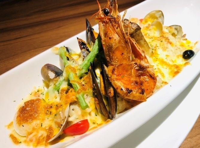 瑞光路美食 瑞光路美食