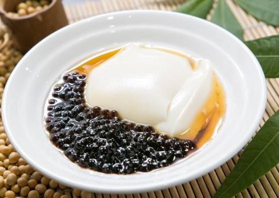 泰山小吃評價 泰山小吃評價