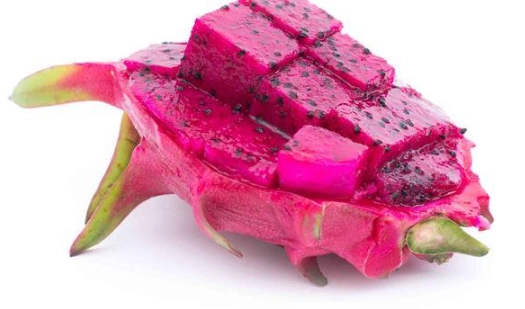 尿液潛血原因 尿液潛血原因