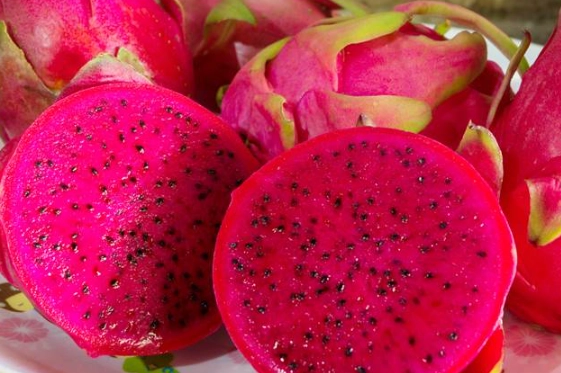 尿液潛血原因 尿液潛血原因