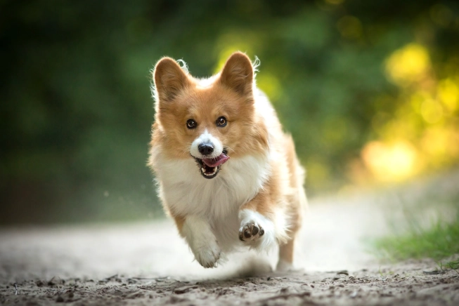 狗狗蛔蟲藥副作用