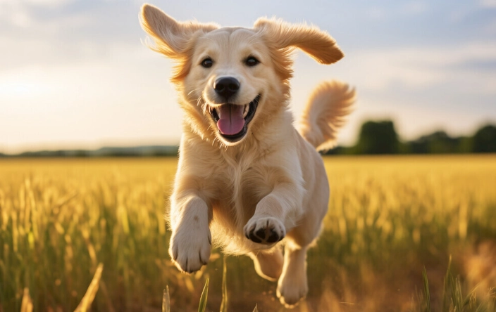 狗狗蛔蟲藥使用頻率