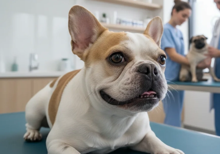 法鬥呼吸手術費用