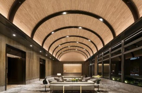 台中住宿新選擇