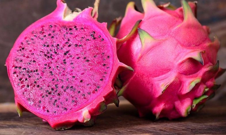 假性血尿原因 假性血尿原因