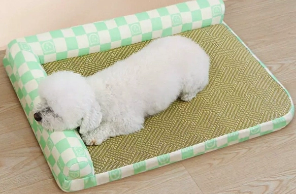 狗狗散熱墊推薦 狗狗散熱墊推薦