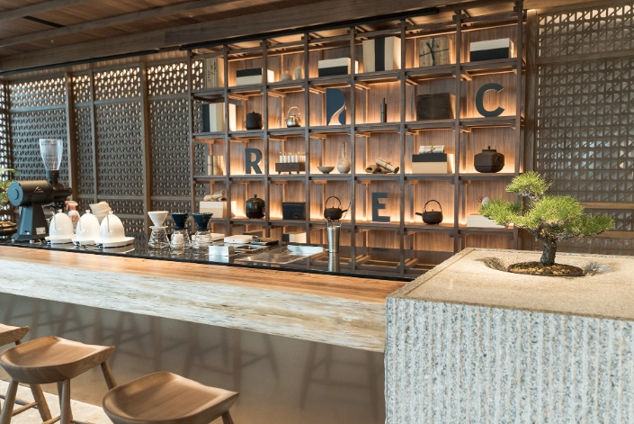 台中網美咖啡廳推薦