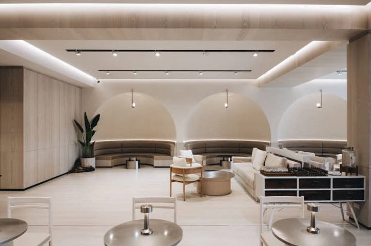 台中打卡咖啡廳