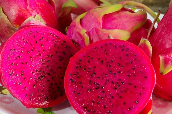 尿液潛血原因 尿液潛血原因